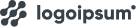 Home - Tech Wave Digital