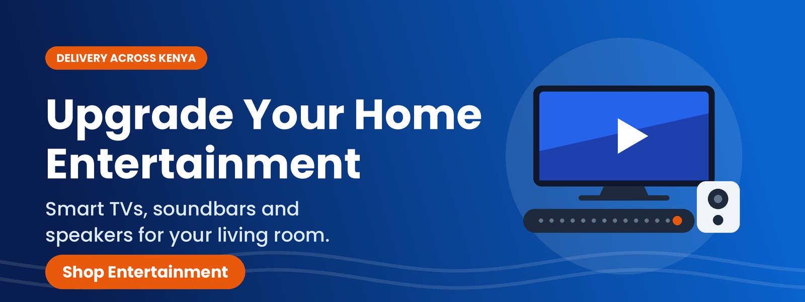 Home - Tech Wave Digital